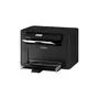 Многофункциональное устройство Canon i-SENSYS MF113w c Wi-Fi + 2*047 black (2219C001AABND1) - 4