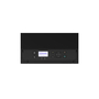 Многофункциональное устройство Canon i-SENSYS MF113w c Wi-Fi + 2*047 black (2219C001AABND1) - 5