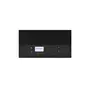 Многофункциональное устройство Canon i-SENSYS MF113w c Wi-Fi + 2*047 black (2219C001AABND1) - 5