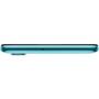 Мобильный телефон OnePlus Nord 8/128GB Blue Marble - 4