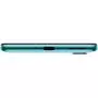 Мобильный телефон OnePlus Nord 8/128GB Blue Marble - 5