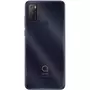 Мобильный телефон Alcatel 1S 3/32GB Elegant Black (6025H-2AALUA12) - 1