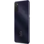 Мобильный телефон Alcatel 1S 3/32GB Elegant Black (6025H-2AALUA12) - 6