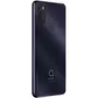 Мобильный телефон Alcatel 1S 3/32GB Elegant Black (6025H-2AALUA12) - 7