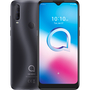 Мобильный телефон Alcatel 3L 2020 4/64GB Dark Chrome (5029Y-2AALUA12) - 8