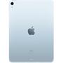 Планшет Apple A2072 iPad Air 10.9" Wi-Fi + LTE 64GB Sky Blue (MYH02RK/A) - 1