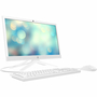 Компьютер HP 21-b0012ua AiO / i5-1035G1 (3F8C0EA) - 1
