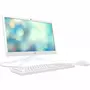 Компьютер HP 21-b0012ua AiO / i5-1035G1 (3F8C0EA) - 1