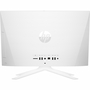 Компьютер HP 21-b0012ua AiO / i5-1035G1 (3F8C0EA) - 3