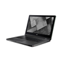 Ноутбук Acer Enduro Urban N3 EUN314-51W (NR.R1CEU.004) - 2