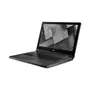 Ноутбук Acer Enduro Urban N3 EUN314-51W (NR.R1CEU.004) - 2
