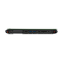 Ноутбук Acer Enduro Urban N3 EUN314-51W (NR.R1CEU.004) - 5
