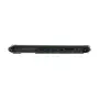 Ноутбук Acer Enduro Urban N3 EUN314-51W (NR.R1CEU.004) - 5