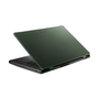 Ноутбук Acer Enduro Urban N3 EUN314-51W (NR.R1CEU.004) - 6