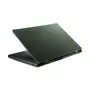 Ноутбук Acer Enduro Urban N3 EUN314-51W (NR.R1CEU.004) - 6