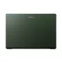 Ноутбук Acer Enduro Urban N3 EUN314-51W (NR.R1CEU.004) - 7