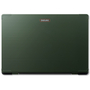 Ноутбук Acer Enduro Urban N3 EUN314-51W (NR.R1CEU.004) - 8
