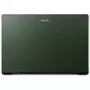 Ноутбук Acer Enduro Urban N3 EUN314-51W (NR.R1CEU.004) - 8