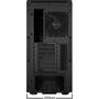 Корпус Be quiet! Pure Base 600 Black (BG021) - 6