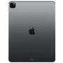 Планшет Apple A2459 iPadPro 11" M1 Wi-Fi + LTE 256GB Space Gray (MHW73RK/A) - 1