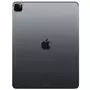 Планшет Apple A2459 iPadPro 11" M1 Wi-Fi + LTE 256GB Space Gray (MHW73RK/A) - 1