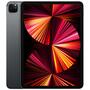 Планшет Apple A2459 iPadPro 11" M1 Wi-Fi + LTE 256GB Space Gray (MHW73RK/A) - 3