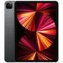 Планшет Apple A2459 iPadPro 11" M1 Wi-Fi + LTE 256GB Space Gray (MHW73RK/A) - 3
