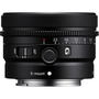 Объектив Sony 24mm, f/2.8 G для камер NEX (SEL24F28G.SYX) - 1