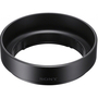 Объектив Sony 24mm, f/2.8 G для камер NEX (SEL24F28G.SYX) - 6