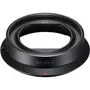 Объектив Sony 40mm, f/2.5 G для камер NEX (SEL40F25G.SYX) - 6