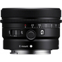 Объектив Sony 50mm, f/2.5 G для камер NEX (SEL50F25G.SYX) - 1