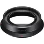 Объектив Sony 50mm, f/2.5 G для камер NEX (SEL50F25G.SYX) - 6