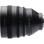 Объектив Sony SEL C 1635mm T3.1 (SELC1635G.SYX) - 5