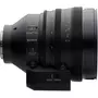 Объектив Sony SEL C 1635mm T3.1 (SELC1635G.SYX) - 6
