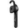 Bluetooth-гарнитура Jabra Stealth UC MS (5578-230-310) - 1