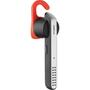 Bluetooth-гарнитура Jabra Stealth UC MS (5578-230-310) - 2