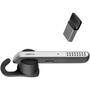 Bluetooth-гарнитура Jabra Stealth UC MS (5578-230-310) - 4