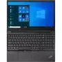 Ноутбук Lenovo ThinkPad E15 (20TD003TRT) - 4