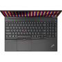 Ноутбук Lenovo ThinkPad E15 (20TD003TRT) - 6