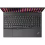 Ноутбук Lenovo ThinkPad E15 (20TD003TRT) - 6