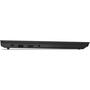 Ноутбук Lenovo ThinkPad E15 (20TD003TRT) - 8