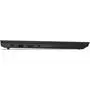 Ноутбук Lenovo ThinkPad E15 (20TD003TRT) - 8