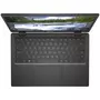 Ноутбук Dell Latitude 3420 (N099L342014UA_WP) - 3