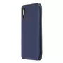 Чехол для моб. телефона Armorstandart G-Case Samsung A02 (A022) Blue (ARM58941) - 1