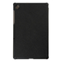 Чехол для планшета Armorstandart Smart Case Lenovo Tab M10 HD (2 Gen) Black (ARM59401) - 1