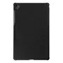 Чехол для планшета Armorstandart Smart Case Lenovo Tab M10 HD (2 Gen) Black (ARM59401) - 1