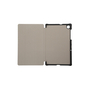 Чехол для планшета Armorstandart Smart Case Lenovo Tab M10 HD (2 Gen) Black (ARM59401) - 2