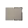 Чехол для планшета Armorstandart Smart Case Lenovo Tab M10 HD (2 Gen) Blue (ARM59402) - 2