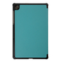 Чехол для планшета Armorstandart Smart Case Lenovo Tab M10 HD (2 Gen) Green (ARM59403) - 1