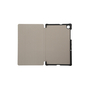 Чехол для планшета Armorstandart Smart Case Lenovo Tab M10 HD (2 Gen) Green (ARM59403) - 2
